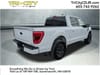 5 thumbnail image of  2022 Ford F-150 XLT