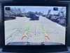 27 thumbnail image of  2022 Ford F-150 XLT