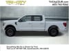 2 thumbnail image of  2022 Ford F-150 XLT