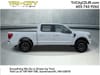 6 thumbnail image of  2022 Ford F-150 XLT
