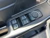 17 thumbnail image of  2022 Ford F-150 XLT