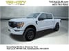 1 thumbnail image of  2022 Ford F-150 XLT