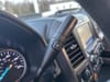 30 thumbnail image of  2022 Ford F-250SD XL