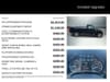 4 thumbnail image of  2022 Ford F-250SD XL
