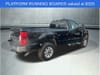 10 thumbnail image of  2022 Ford F-250SD XL