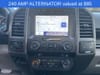 21 thumbnail image of  2022 Ford F-250SD XL