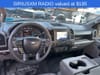 17 thumbnail image of  2022 Ford F-250SD XL