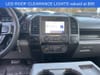 20 thumbnail image of  2022 Ford F-250SD XL