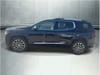 2 thumbnail image of  2022 GMC Acadia Denali