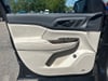 15 thumbnail image of  2022 GMC Acadia Denali