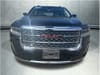 6 thumbnail image of  2022 GMC Acadia Denali