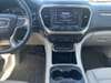 21 thumbnail image of  2022 GMC Acadia Denali