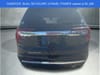 3 thumbnail image of  2022 GMC Acadia Denali