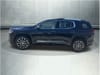 7 thumbnail image of  2022 GMC Acadia Denali