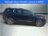 5 thumbnail image of  2022 GMC Acadia Denali