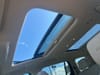 26 thumbnail image of  2022 GMC Acadia Denali