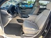 18 thumbnail image of  2022 GMC Acadia Denali
