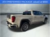 7 thumbnail image of  2022 GMC Sierra 1500 AT4