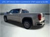 3 thumbnail image of  2022 GMC Sierra 1500 AT4