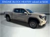 9 thumbnail image of  2022 GMC Sierra 1500 AT4