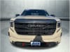 10 thumbnail image of  2022 GMC Sierra 1500 AT4