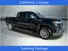 9 thumbnail image of  2022 GMC Sierra 1500 Limited SLT