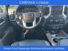19 thumbnail image of  2022 GMC Sierra 1500 Limited SLT