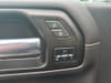 19 thumbnail image of  2022 GMC Sierra 2500HD AT4