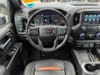 20 thumbnail image of  2022 GMC Sierra 2500HD AT4