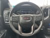 22 thumbnail image of  2022 GMC Sierra 2500HD AT4