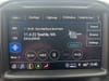 28 thumbnail image of  2022 GMC Sierra 2500HD AT4