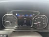 31 thumbnail image of  2022 GMC Sierra 2500HD AT4