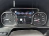 22 thumbnail image of  2022 GMC Sierra 2500HD AT4