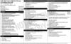 5 thumbnail image of  2022 GMC Sierra 2500HD AT4