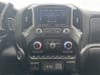 24 thumbnail image of  2022 GMC Sierra 2500HD AT4