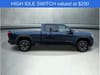 8 thumbnail image of  2022 GMC Sierra 2500HD AT4