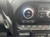 25 thumbnail image of  2022 GMC Sierra 2500HD AT4