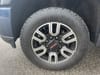39 thumbnail image of  2022 GMC Sierra 2500HD AT4