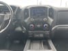 23 thumbnail image of  2022 GMC Sierra 2500HD AT4