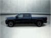 2 thumbnail image of  2022 GMC Sierra 2500HD AT4