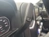 37 thumbnail image of  2022 GMC Sierra 2500HD AT4