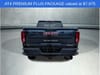 6 thumbnail image of  2022 GMC Sierra 2500HD AT4