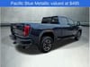 7 thumbnail image of  2022 GMC Sierra 2500HD AT4