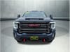 11 thumbnail image of  2022 GMC Sierra 2500HD AT4