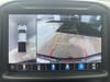 30 thumbnail image of  2022 GMC Sierra 2500HD AT4