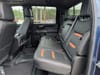 33 thumbnail image of  2022 GMC Sierra 2500HD AT4