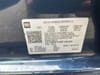 41 thumbnail image of  2022 GMC Sierra 2500HD AT4