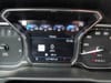 23 thumbnail image of  2022 GMC Sierra 2500HD AT4