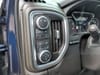 32 thumbnail image of  2022 GMC Sierra 2500HD AT4