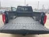 36 thumbnail image of  2022 GMC Sierra 2500HD AT4